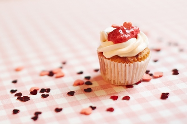 Schult & Brides Hochzeitsservice