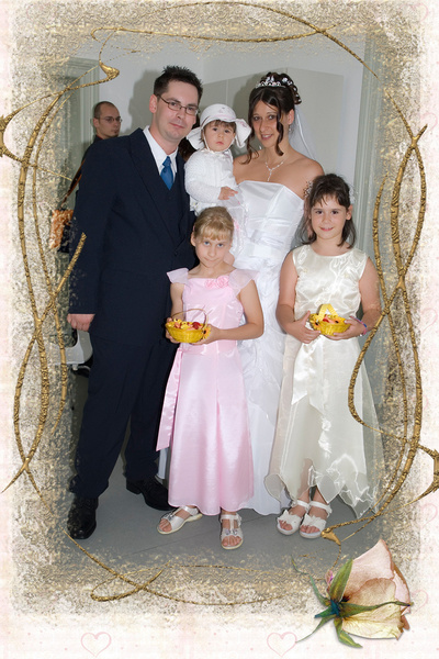 Fotostudio & Fotodesign Henry Wolf