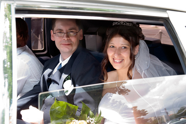 Fotostudio & Fotodesign Henry Wolf