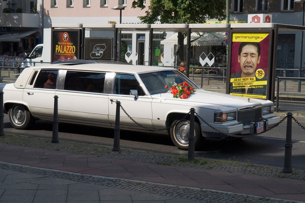 Fotostudio & Fotodesign Henry Wolf