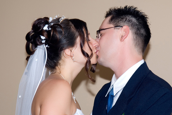 Fotostudio & Fotodesign Henry Wolf