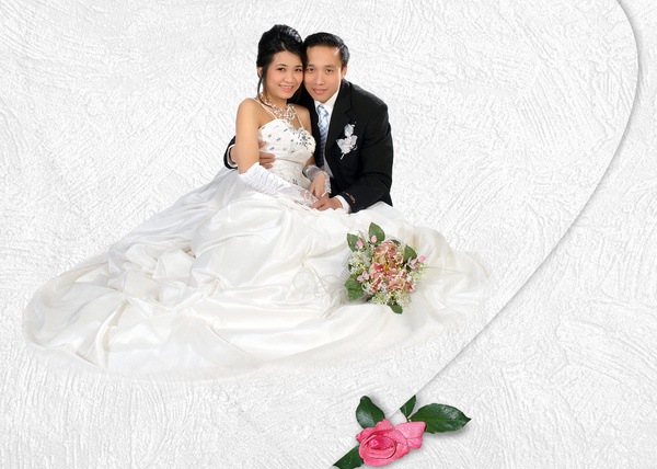 Fotostudio & Fotodesign Henry Wolf