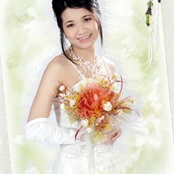 Fotostudio & Fotodesign Henry Wolf