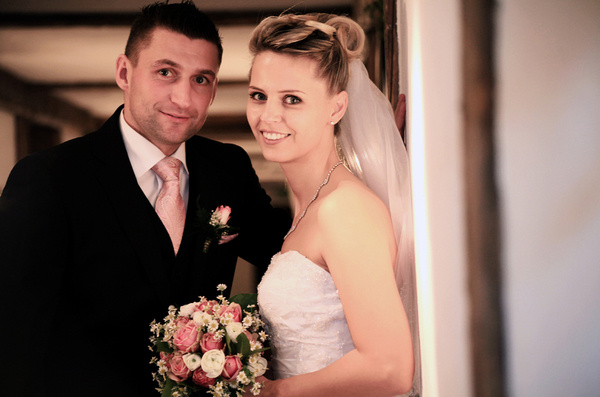 PICTUART photo-mobile Mandy Stoldt