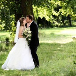 PICTUART photo-mobile Mandy Stoldt