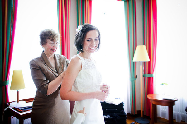 Hochzeitsfotograf Christopher Adolph