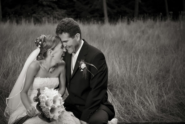 Hochzeitsfotograf Christopher Adolph