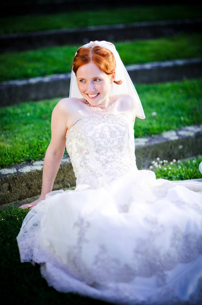 Hochzeitsfotograf Christopher Adolph