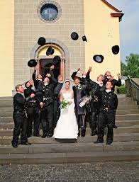 Hochzeitsfotograf Christopher Adolph