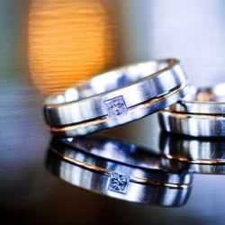 Hochzeitsfotograf Christopher Adolph