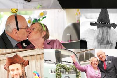 WHITE-SESSION AUGSBURG