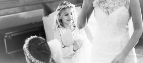 WHITE-SESSION AUGSBURG