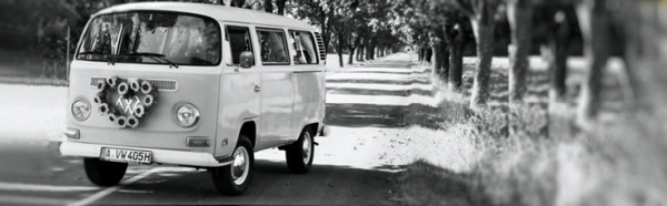 WHITE-SESSION AUGSBURG