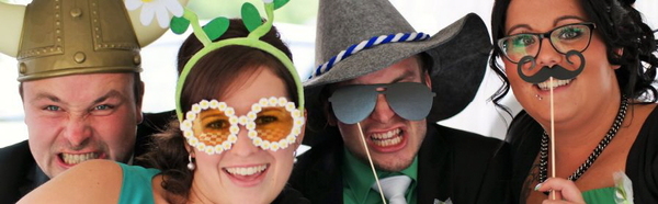 WHITE-SESSION AUGSBURG