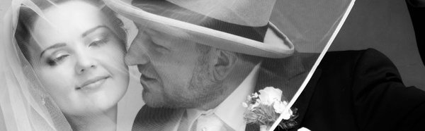 WHITE-SESSION AUGSBURG