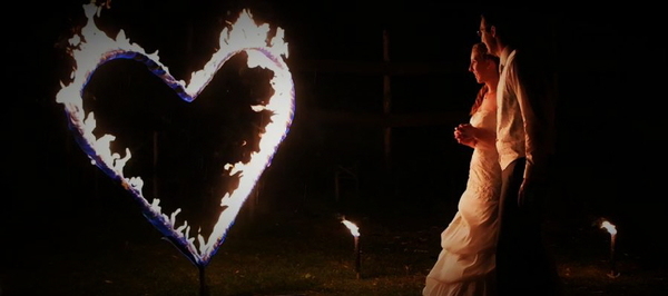 WHITE-SESSION AUGSBURG