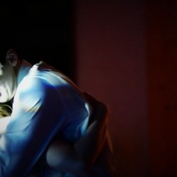 WHITE-SESSION AUGSBURG