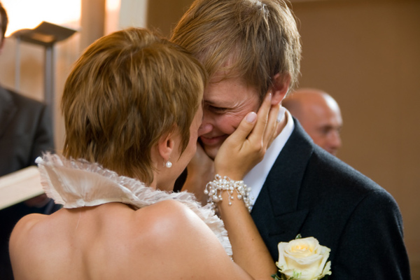 Hochzeitsfotografie Christoph Petras