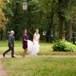 Hochzeitsfotografie Christoph Petras