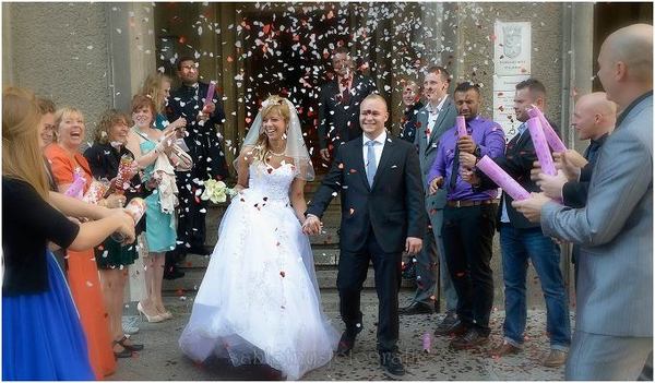 Sablotny-Fotografie - Regina Sablotny