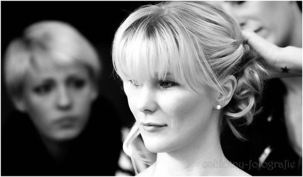 Sablotny-Fotografie - Regina Sablotny