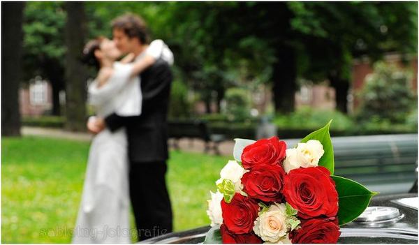 Sablotny-Fotografie - Regina Sablotny