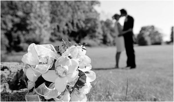 Sablotny-Fotografie - Regina Sablotny