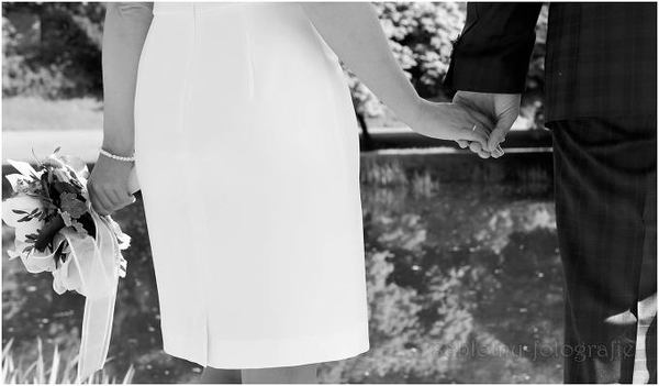 Sablotny-Fotografie - Regina Sablotny