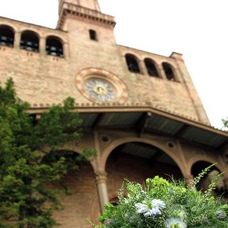 Sablotny-Fotografie - Regina Sablotny