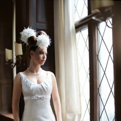 La Rose Noire Couture