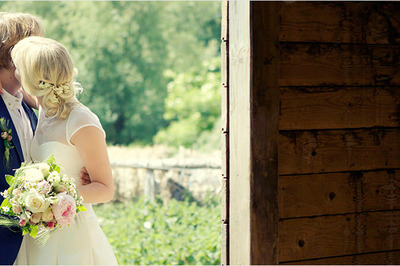 Die Hoffotografen GmbH