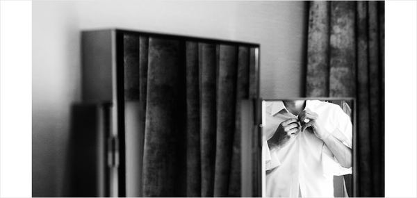 Die Hoffotografen GmbH