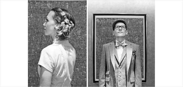 Die Hoffotografen GmbH