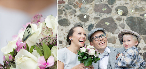 Die Hoffotografen GmbH