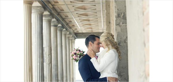 Die Hoffotografen GmbH