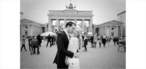 Die Hoffotografen GmbH