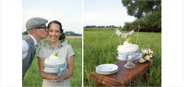 Die Hoffotografen GmbH