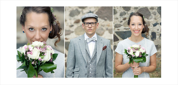 Die Hoffotografen GmbH