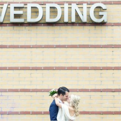 Die Hoffotografen GmbH