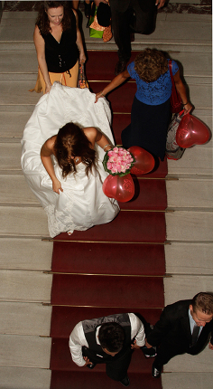 Fotograf Torsten Halm