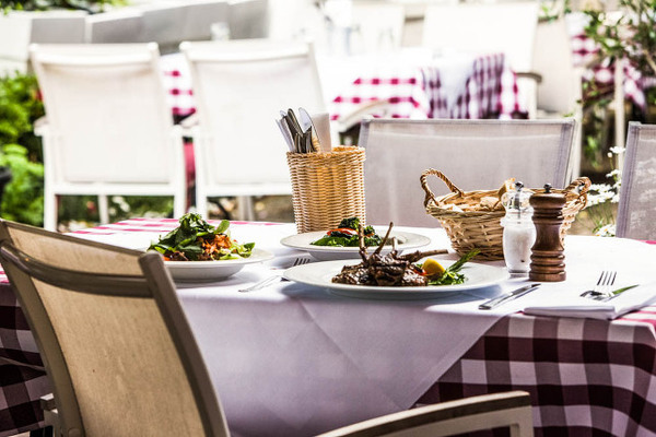 Fotograf Torsten Halm