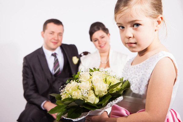 Fotograf Torsten Halm