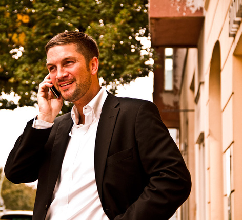 Fotograf Torsten Halm