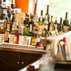 Fotograf Torsten Halm