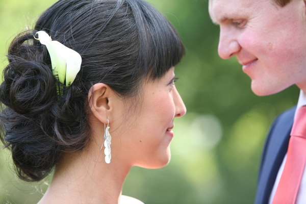 Fotograf Cordula Giese