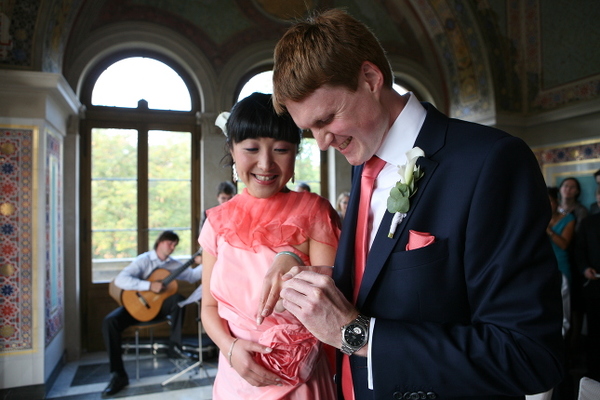 Fotograf Cordula Giese