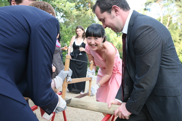 Fotograf Cordula Giese