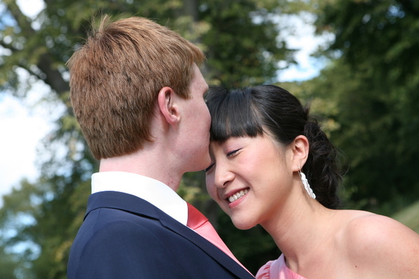 Fotograf Cordula Giese