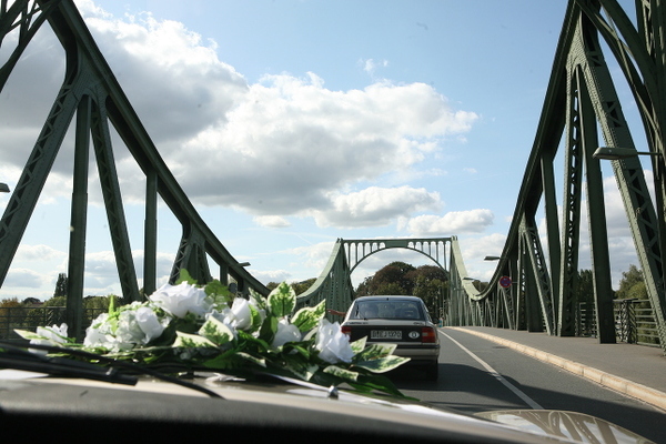 Fotograf Cordula Giese