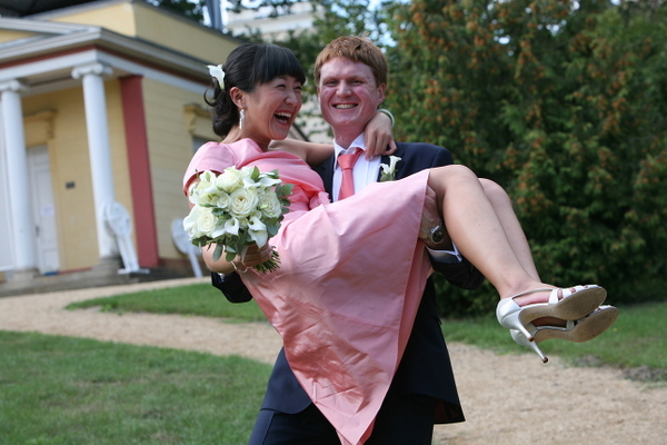 Fotograf Cordula Giese